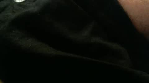 Snapshot of jdreams_ chatting on February 2026 02:29:02 PM jdreams_ online show from February 2026 02:29:02 PM