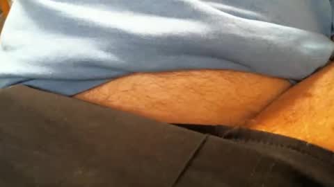 Snapshot of jdreams_ chatting on March 2026 07:36:02 AM jdreams_ online show from March 2026 07:36:02 AM