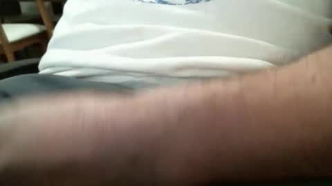 jdreamsx online show from October 2025 11:53:01 AM