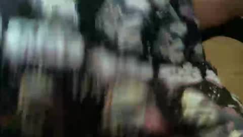 jdreamsx online show from October 2025 09:10:01 AM