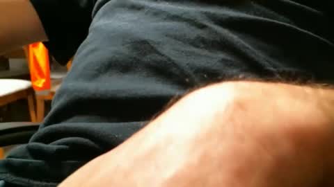 jdreamsx online show from October 2025 04:13:02 AM