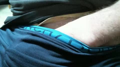 jdreamsx online show from November 2025 04:47:02 AM