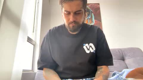 jdsj1a873165 online show from February 2026 12:37:01 PM