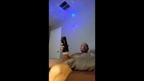 jdtripp15 online show from January 2026 03:49:02 PM