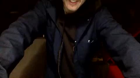 Snapshot of jdubba420 chatting on February 2025 12:25:02 PM jdubba420 online show from February 2025 12:25:02 PM