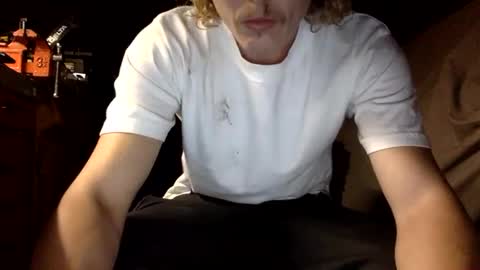 Snapshot of jdubba420 chatting on September 2025 04:03:01 AM jdubba420 online show from September 2025 04:03:01 AM