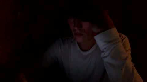 Snapshot of jdubba420 chatting on October 2025 07:01:02 AM jdubba420 online show from October 2025 07:01:02 AM