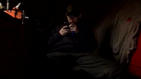 Snapshot of jdubba420 chatting on November 2025 06:03:01 AM jdubba420 online show from November 2025 06:03:01 AM