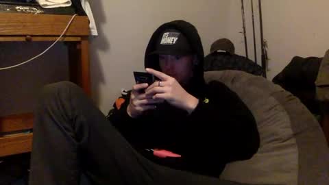 jdubba420 online show from November 2025 02:43:02 AM