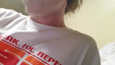 jdubba420 online show from February 2026 12:55:01 PM