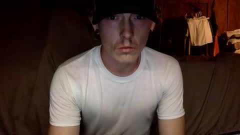 jdubba420 online show from April 2026 07:14:01 AM