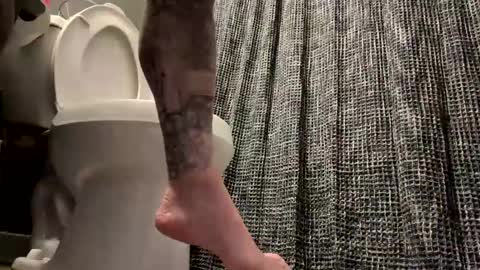 Snapshot of jdubfun chatting on January 2025 03:34:02 AM jdubfun online show from January 2025 03:34:02 AM