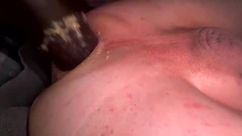 Snapshot of jdubfun chatting on November 2025 03:56:02 AM jdubfun online show from November 2025 03:56:02 AM