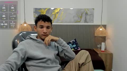 jdwhite18 online show from April 2026 03:52:01 AM