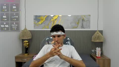 jdwhite18 online show from April 2026 04:08:02 AM
