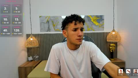 jdwhite18 online show from June 2026 04:04:02 AM