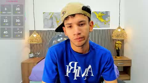 jdwhite18 online show from July 2026 12:43:01 AM