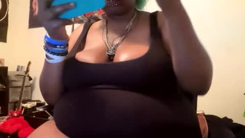 jdx00 online show from November 2025 03:07:01 AM