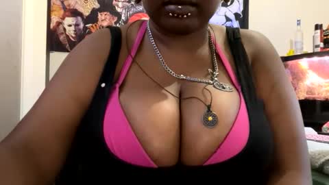 jdx00 online show from April 2026 11:35:02 PM