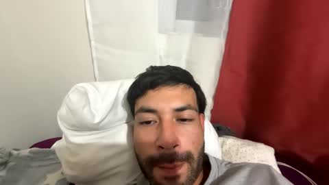 Snapshot of jdxxx93 chatting on February 2026 04:22:01 AM jdxxx93 online show from February 2026 04:22:01 AM