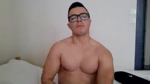 jeaggeur online show from January 2026 12:08:02 PM