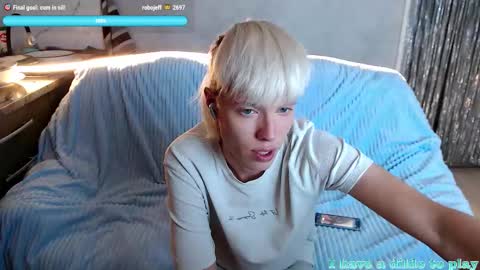 Snapshot of jealousangel chatting on October 2025 01:58:02 AM Angel online show from October 2025 01:58:02 AM