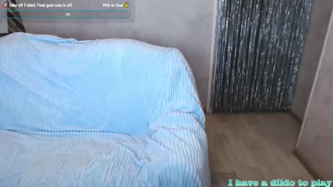 Snapshot of jealousangel chatting on October 2025 01:09:02 AM Angel online show from October 2025 01:09:02 AM