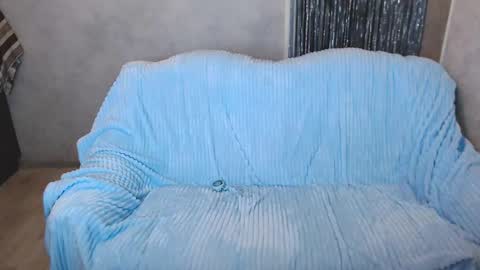 Snapshot of jealousangel chatting on November 2025 05:02:02 PM Angel online show from November 2025 05:02:02 PM