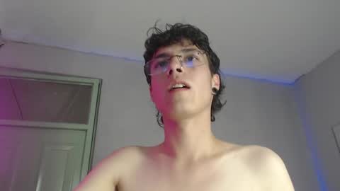 Snapshot of jeam_hot chatting on December 2024 11:01:02 PM jeam_hot online show from December 2024 11:01:02 PM