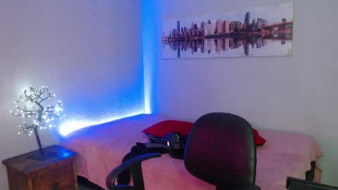 Snapshot of jeam_hot chatting on December 2024 08:25:02 PM jeam_hot online show from December 2024 08:25:02 PM