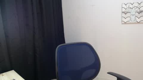 Snapshot of jeam_hot chatting on December 2024 10:09:01 PM jeam_hot online show from December 2024 10:09:01 PM