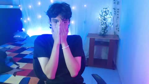 Snapshot of jeam_hot chatting on December 2024 12:52:01 AM jeam_hot online show from December 2024 12:52:01 AM