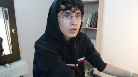 Snapshot of jeam_hot chatting on January 2025 10:33:02 PM jeam_hot online show from January 2025 10:33:02 PM