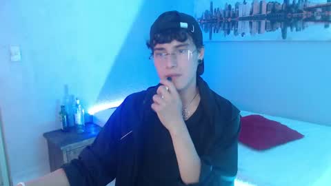 Snapshot of jeam_hot chatting on January 2025 10:40:02 PM jeam_hot online show from January 2025 10:40:02 PM