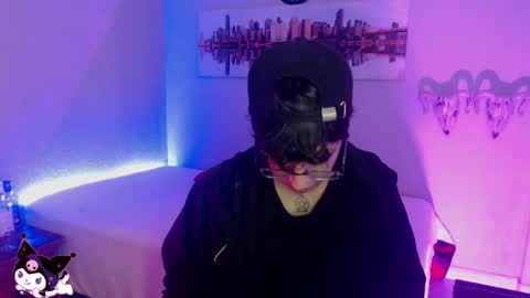 Snapshot of jeam_hot chatting on January 2025 01:42:01 AM jeam_hot online show from January 2025 01:42:01 AM