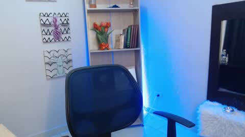 Snapshot of jeam_hot chatting on January 2025 11:17:01 PM jeam_hot online show from January 2025 11:17:01 PM