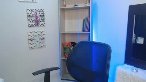 Snapshot of jeam_hot chatting on January 2025 09:41:01 PM jeam_hot online show from January 2025 09:41:01 PM