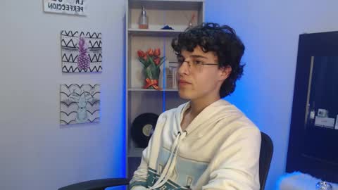 Snapshot of jeam_hot chatting on January 2025 09:28:01 PM jeam_hot online show from January 2025 09:28:01 PM