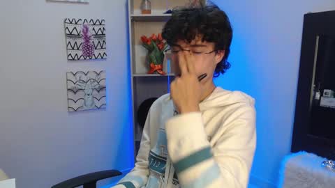 Snapshot of jeam_hot chatting on January 2025 12:46:01 AM jeam_hot online show from January 2025 12:46:01 AM