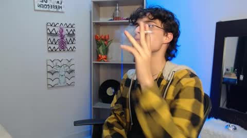 Snapshot of jeam_hot chatting on January 2025 12:57:02 AM jeam_hot online show from January 2025 12:57:02 AM