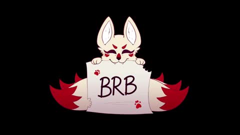 Snapshot of jeam_hot chatting on January 2025 12:16:01 AM jeam_hot online show from January 2025 12:16:01 AM