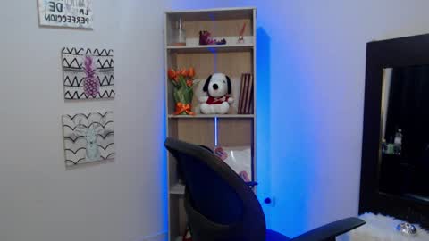 Snapshot of jeam_hot chatting on January 2025 08:56:02 PM jeam_hot online show from January 2025 08:56:02 PM