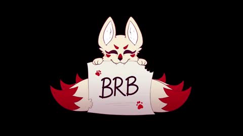 Snapshot of jeam_hot chatting on February 2025 12:29:02 AM jeam_hot online show from February 2025 12:29:02 AM