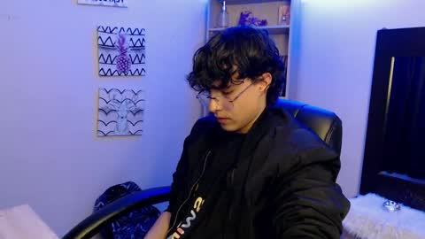 Snapshot of jeam_hot chatting on February 2025 09:25:02 PM jeam_hot online show from February 2025 09:25:02 PM