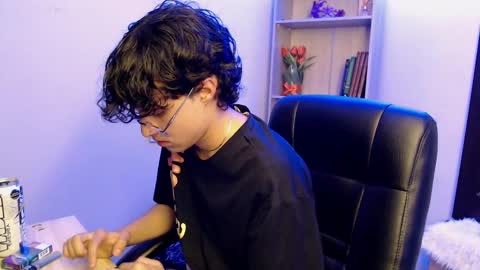 Snapshot of jeam_hot chatting on February 2025 12:39:01 AM jeam_hot online show from February 2025 12:39:01 AM