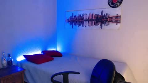 Snapshot of jeam_hot chatting on February 2025 07:38:02 PM jeam_hot online show from February 2025 07:38:02 PM