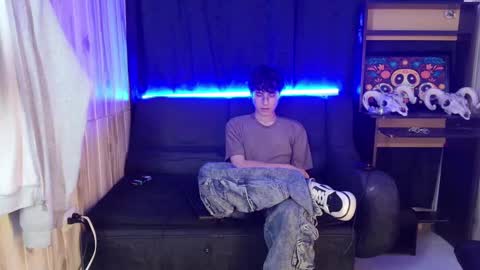 Snapshot of jeam_hot chatting on February 2025 01:23:02 AM jeam_hot online show from February 2025 01:23:02 AM