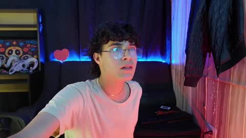 Snapshot of jeam_hot chatting on February 2025 09:59:02 PM jeam_hot online show from February 2025 09:59:02 PM