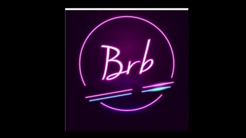 Snapshot of jeam_hot chatting on February 2025 12:48:02 AM jeam_hot online show from February 2025 12:48:02 AM