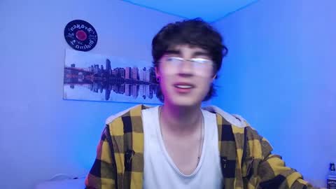 Snapshot of jeam_hot chatting on March 2025 10:21:01 PM jeam_hot online show from March 2025 10:21:01 PM